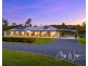 10 Jarrot Court, Delaneys Creek QLD 4514