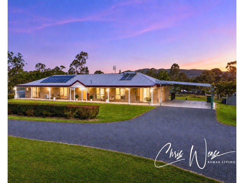 10 Jarrot Court, Delaneys Creek QLD 4514