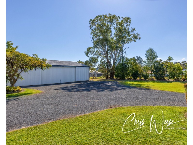 10 Jarrot Court, Delaneys Creek QLD 4514