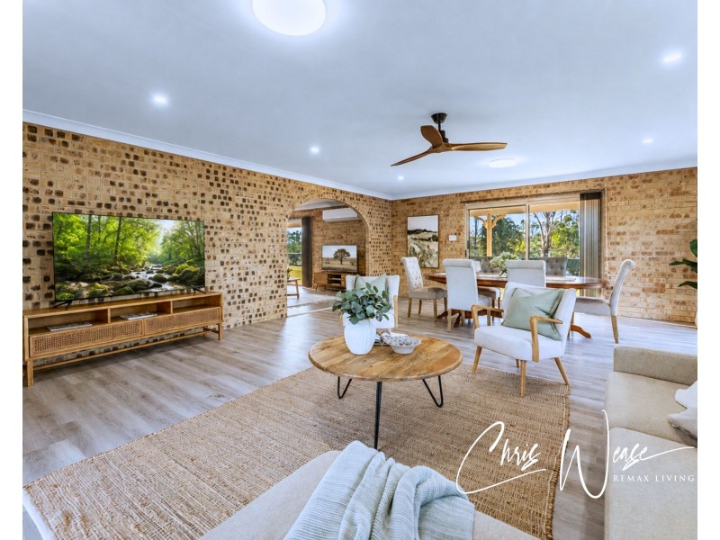 10 Jarrot Court, Delaneys Creek QLD 4514