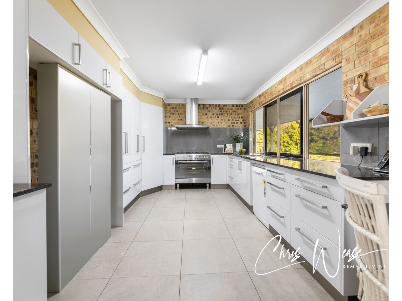 10 Jarrot Court, Delaneys Creek QLD 4514
