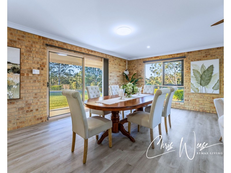 10 Jarrot Court, Delaneys Creek QLD 4514