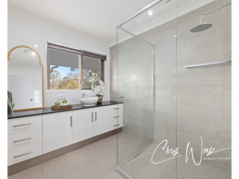 10 Jarrot Court, Delaneys Creek QLD 4514