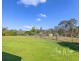 10 Jarrot Court, Delaneys Creek QLD 4514