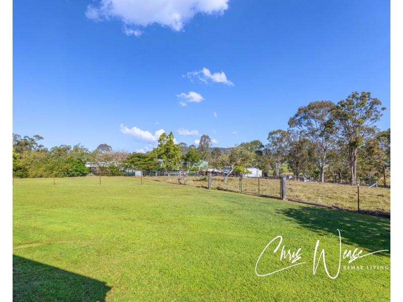 10 Jarrot Court, Delaneys Creek QLD 4514