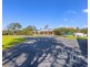 10 Jarrot Court, Delaneys Creek QLD 4514