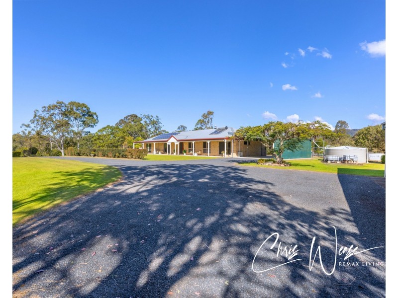 10 Jarrot Court, Delaneys Creek QLD 4514