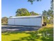 10 Jarrot Court, Delaneys Creek QLD 4514