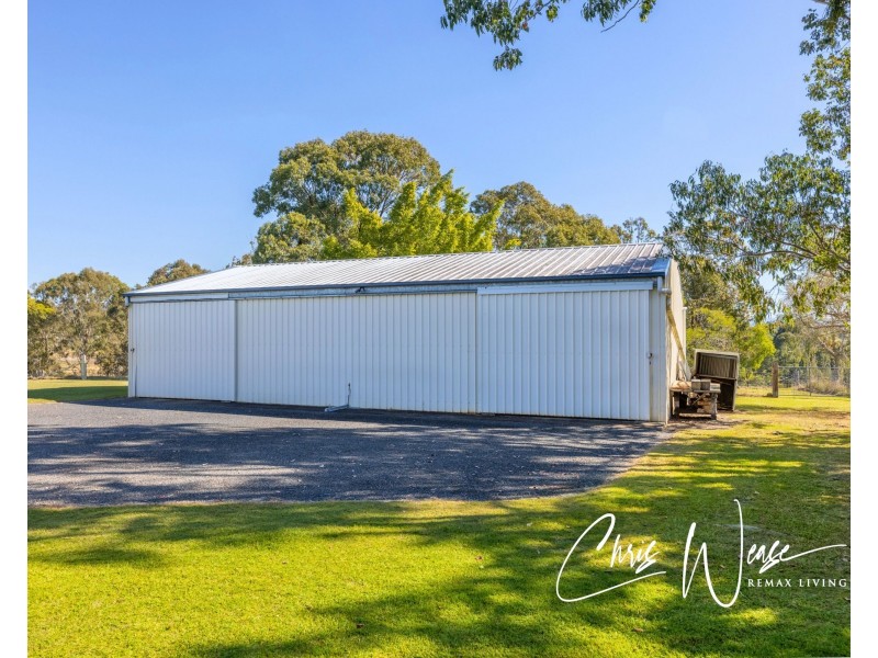 10 Jarrot Court, Delaneys Creek QLD 4514