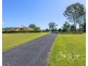 10 Jarrot Court, Delaneys Creek QLD 4514