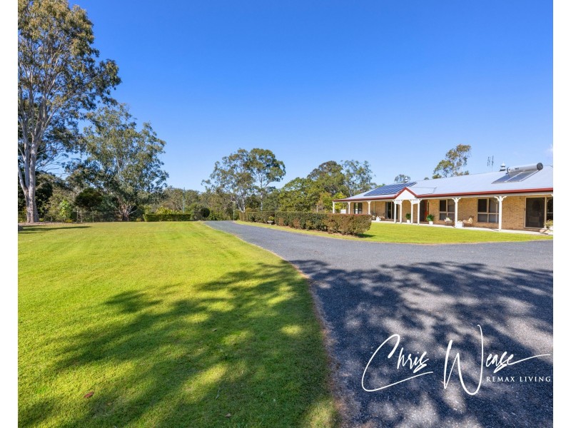 10 Jarrot Court, Delaneys Creek QLD 4514