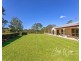 10 Jarrot Court, Delaneys Creek QLD 4514