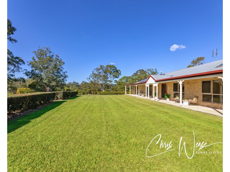 10 Jarrot Court, Delaneys Creek QLD 4514
