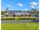10 Jarrot Court, Delaneys Creek QLD 4514