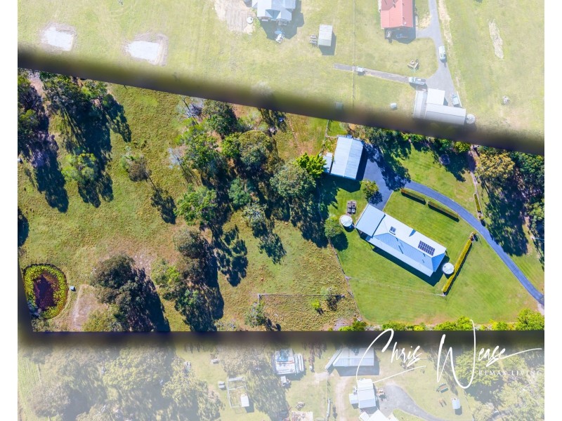 10 Jarrot Court, Delaneys Creek QLD 4514