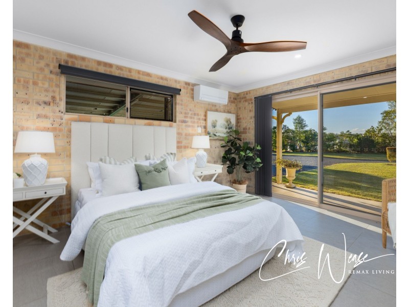 10 Jarrot Court, Delaneys Creek QLD 4514