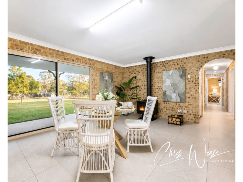 10 Jarrot Court, Delaneys Creek QLD 4514