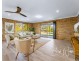 10 Jarrot Court, Delaneys Creek QLD 4514