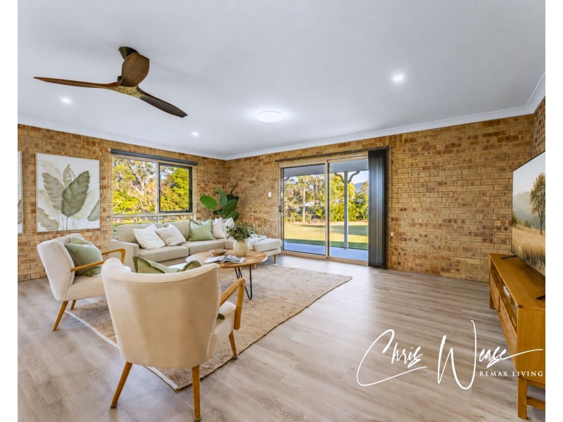 10 Jarrot Court, Delaneys Creek QLD 4514