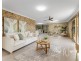 10 Jarrot Court, Delaneys Creek QLD 4514