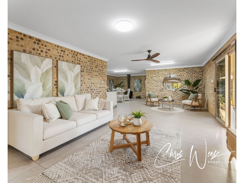 10 Jarrot Court, Delaneys Creek QLD 4514