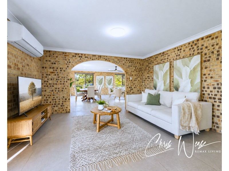 10 Jarrot Court, Delaneys Creek QLD 4514