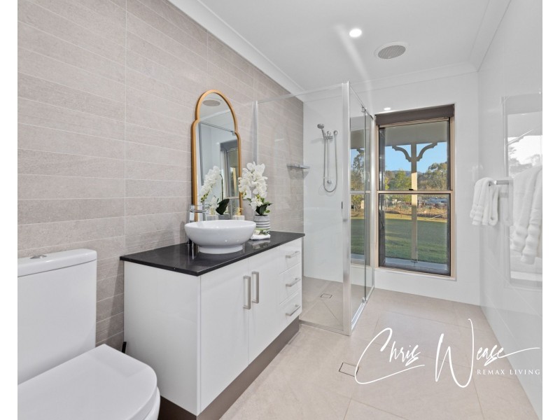 10 Jarrot Court, Delaneys Creek QLD 4514