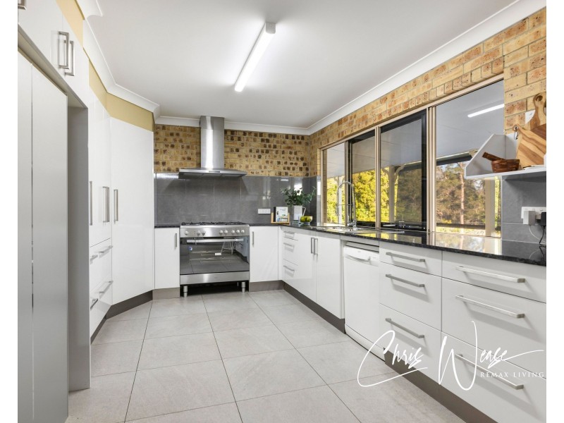 10 Jarrot Court, Delaneys Creek QLD 4514