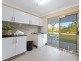 10 Jarrot Court, Delaneys Creek QLD 4514