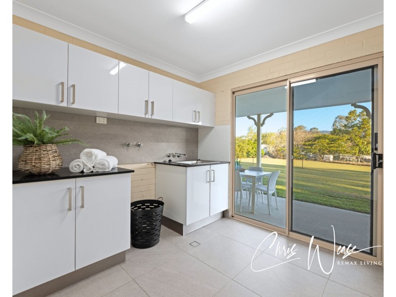 10 Jarrot Court, Delaneys Creek QLD 4514