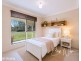 10 Jarrot Court, Delaneys Creek QLD 4514