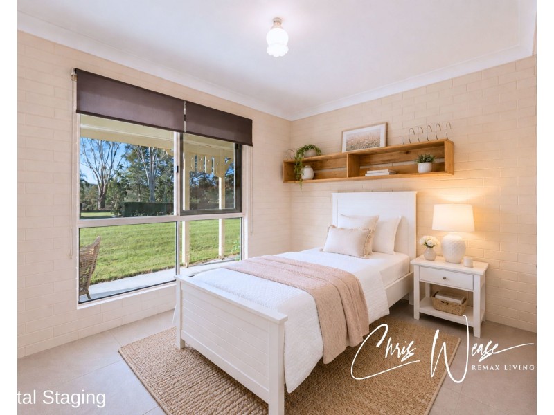 10 Jarrot Court, Delaneys Creek QLD 4514