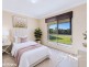 10 Jarrot Court, Delaneys Creek QLD 4514