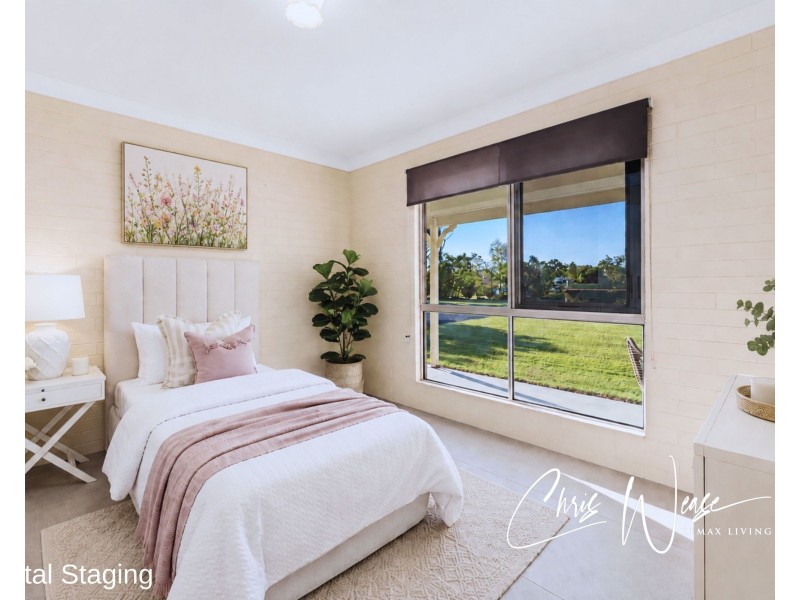 10 Jarrot Court, Delaneys Creek QLD 4514