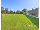 10 Jarrot Court, Delaneys Creek QLD 4514