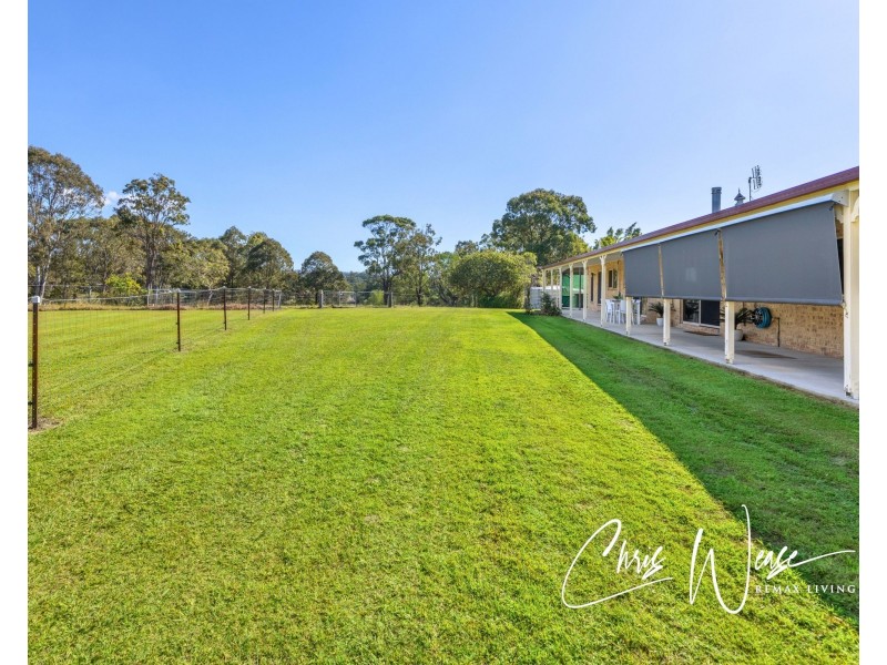 10 Jarrot Court, Delaneys Creek QLD 4514