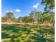 10 Jarrot Court, Delaneys Creek QLD 4514