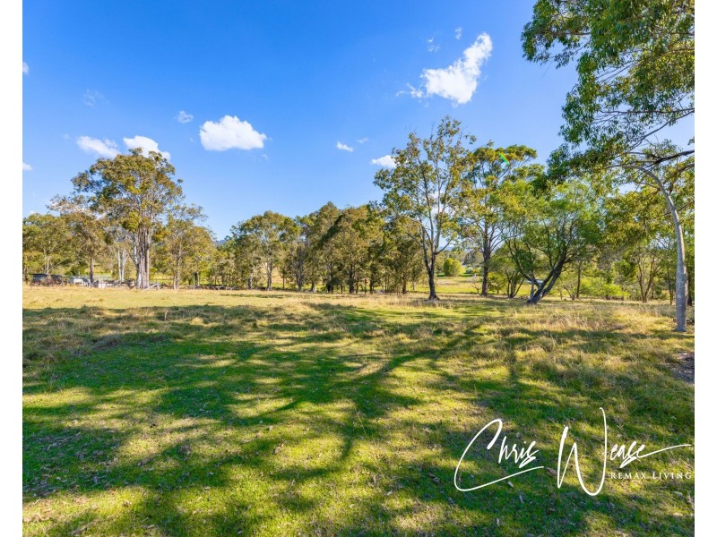 10 Jarrot Court, Delaneys Creek QLD 4514