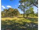 10 Jarrot Court, Delaneys Creek QLD 4514