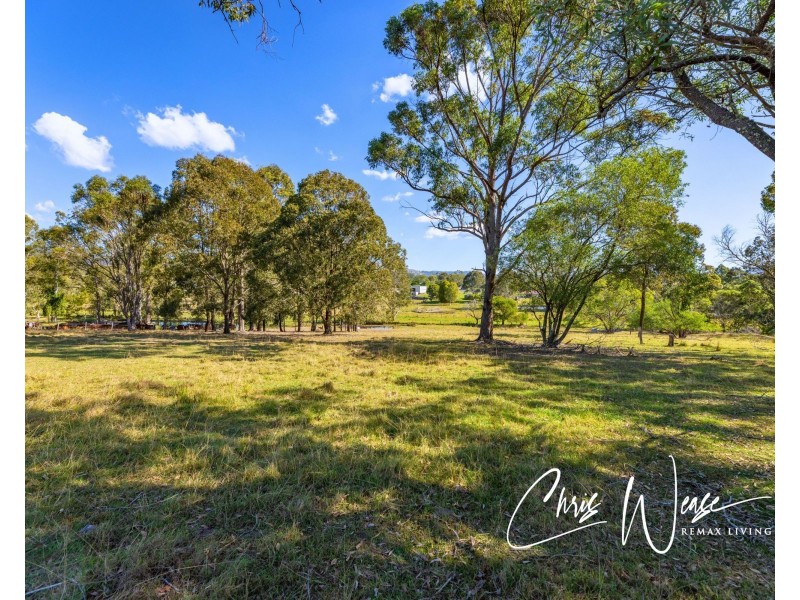 10 Jarrot Court, Delaneys Creek QLD 4514