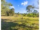10 Jarrot Court, Delaneys Creek QLD 4514