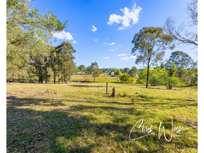 10 Jarrot Court, Delaneys Creek QLD 4514