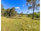 10 Jarrot Court, Delaneys Creek QLD 4514