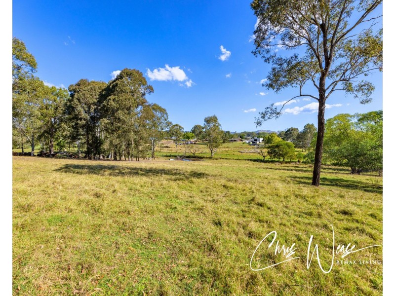 10 Jarrot Court, Delaneys Creek QLD 4514