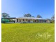 10 Jarrot Court, Delaneys Creek QLD 4514