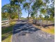 10 Jarrot Court, Delaneys Creek QLD 4514