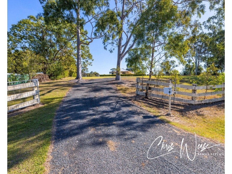 10 Jarrot Court, Delaneys Creek QLD 4514