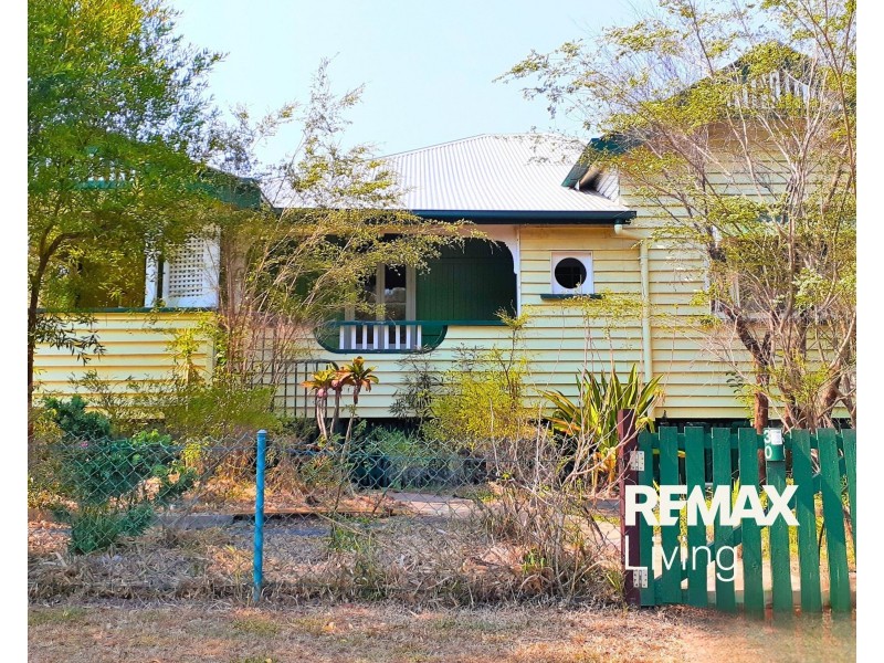 30 George Street, Woodford QLD 4514