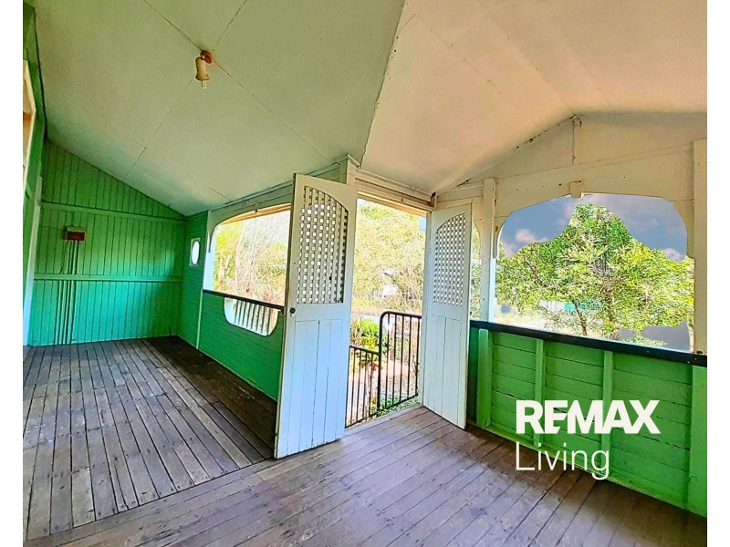 30 George Street, Woodford QLD 4514