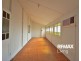 30 George Street, Woodford QLD 4514